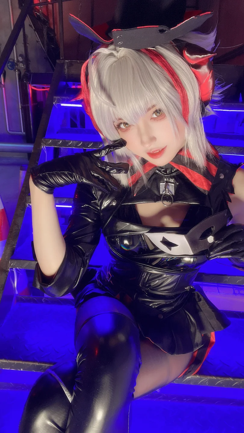 山崎 - No.005 W [33P-225MB] tg@simisebaisi 【丝足阁】024.webp